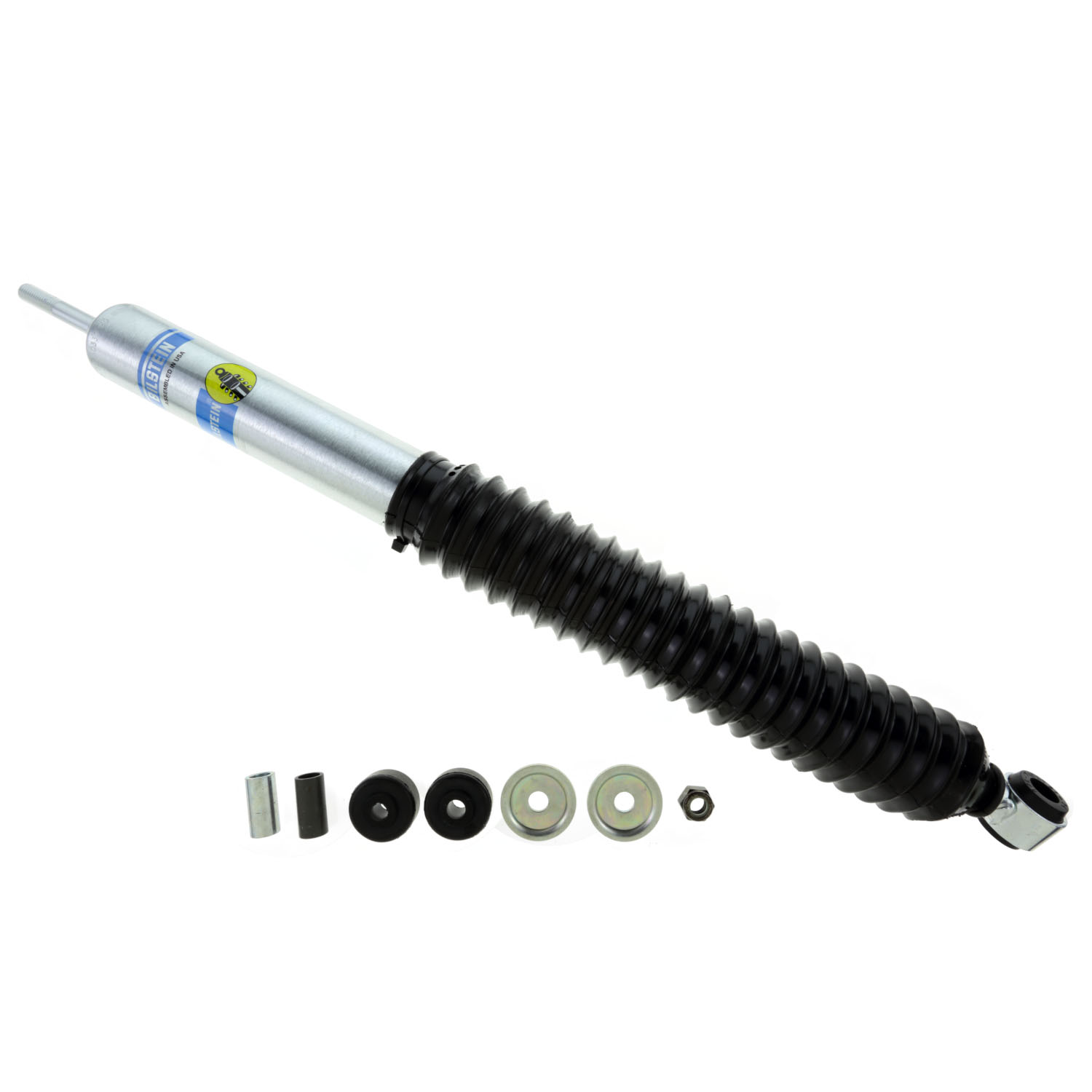 Bilstein 33-230337 B8 5125 - Suspension Shock Absorber